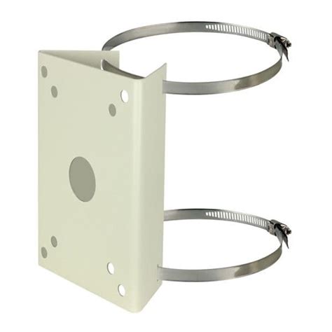 manchester metal camera bracket customized|Security Camera Brackets .